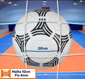 Malha10_4mm